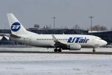 Boeing 737-524